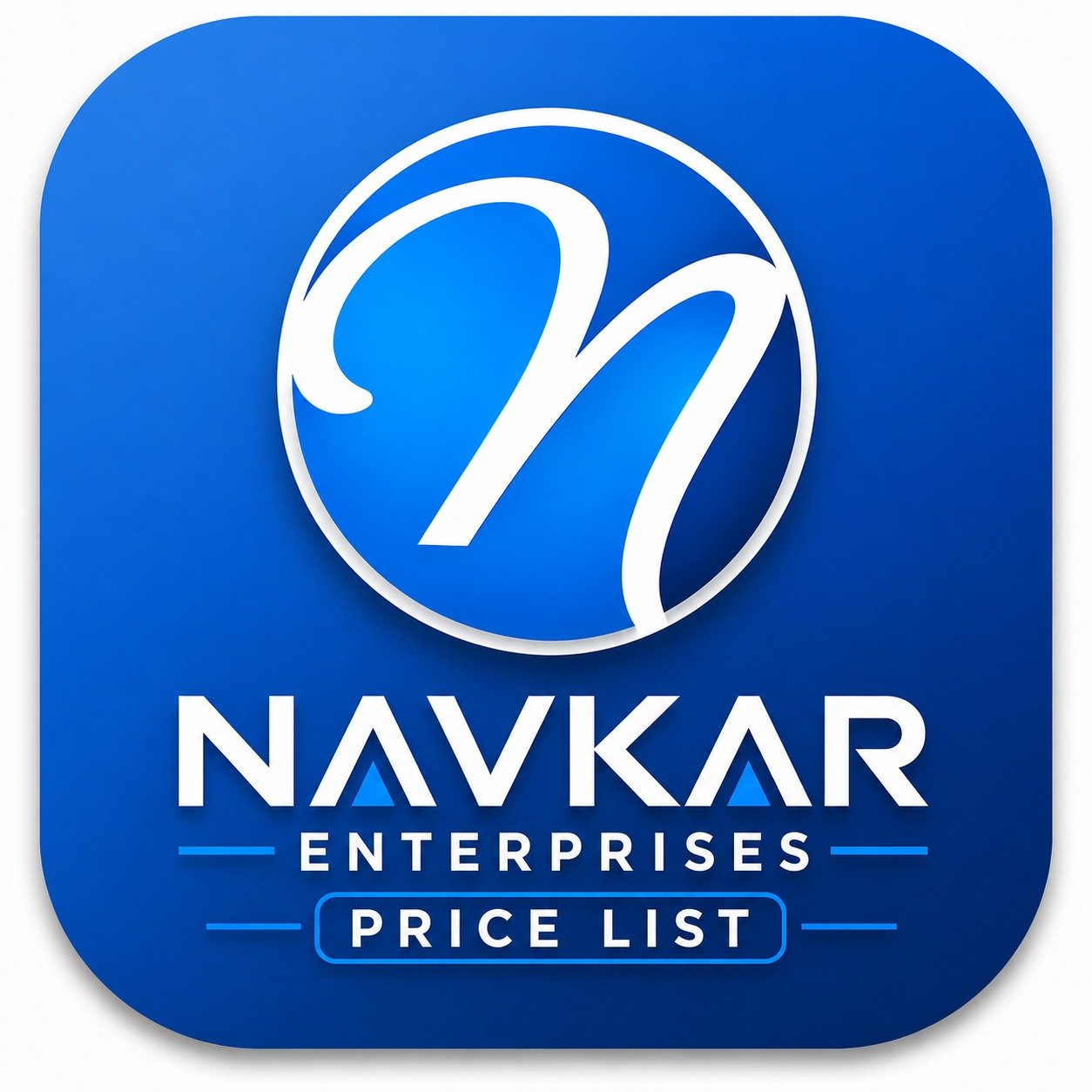 Navkar Enterprises